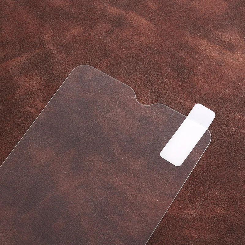 Для UleFone X S9 Pro Power 5 6 Note 8P защитная пленка из закаленного стекла для Armor 3 3T 3W 6E 6S