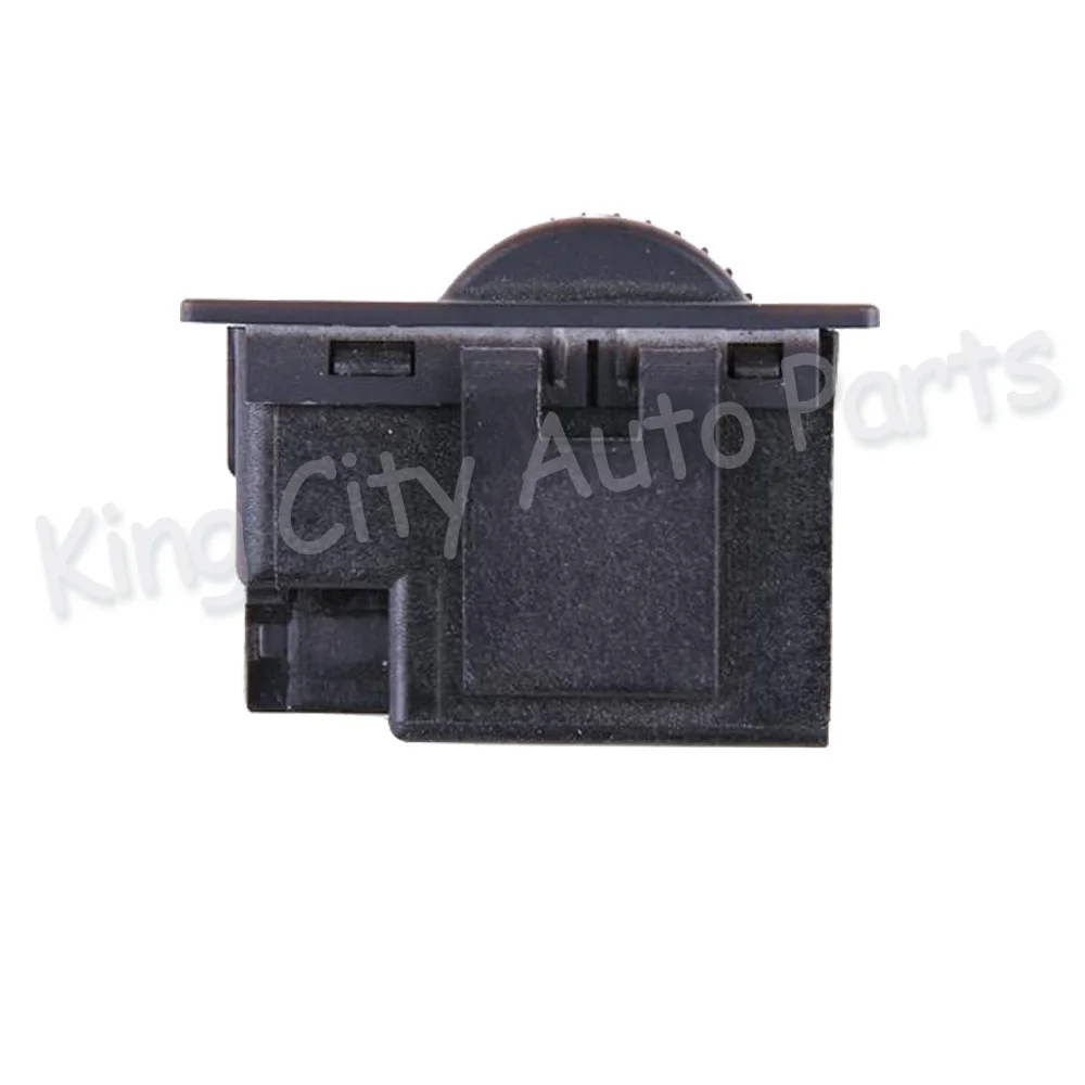 CAPQX для Peugeot 508 3008 308 407 Citroen C5 C4 C6 нагреватель сиденья кнопка управления