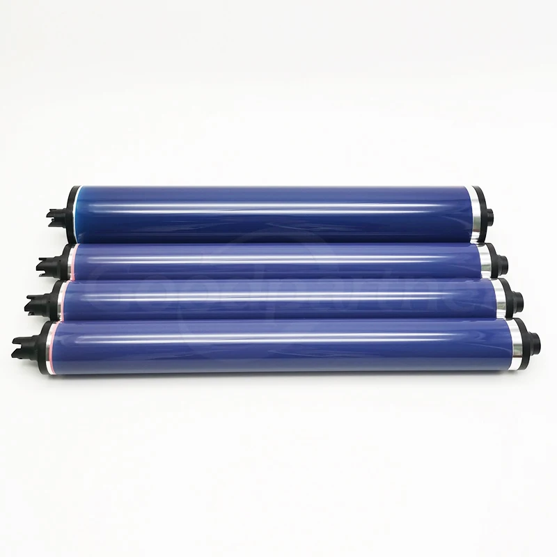 4X 700 фотобарабанное фазирующее устройство для ксерокса документ Цвет 240 242 250 252 260