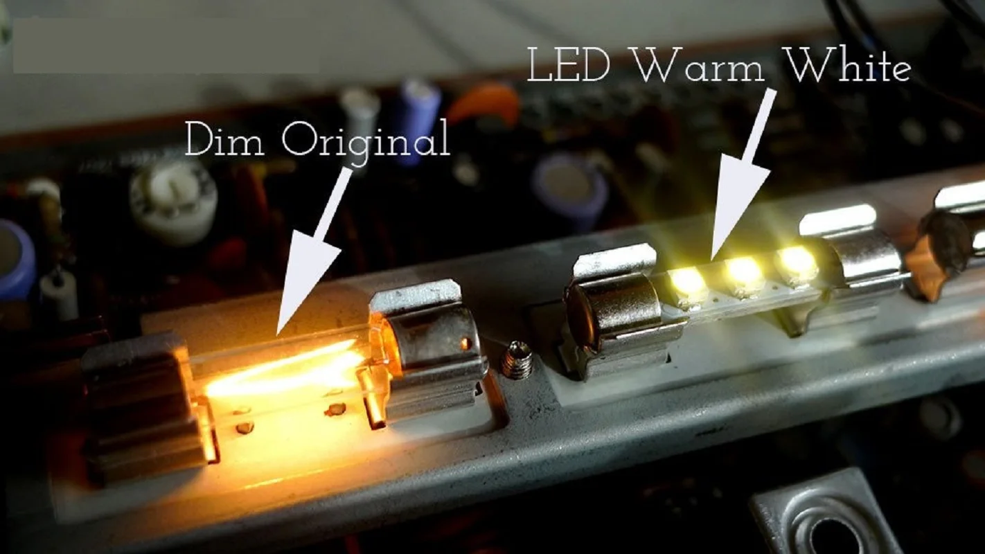 светодиодная лампа предохранитель. предохранитель в светодиодной лампе. предохранитель стеклянный цилиндрический t4l250v. лампа-предохранитель 12v. светодиодная лампа предохранитель.