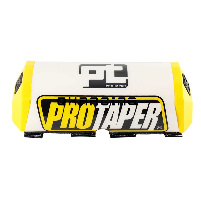 P.ro.taper Square 2 0 1 1/8 &quotрукоятка для руля ползунок CRF RM YZF ATV Dirt Pit Bike мотоцикла