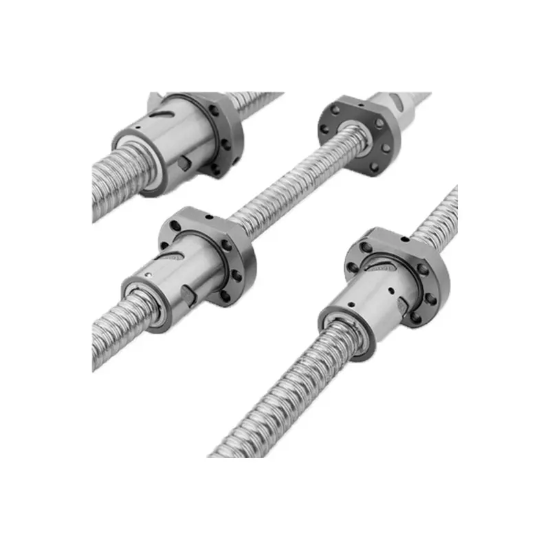 

2005-500 , C7 BK/BF12