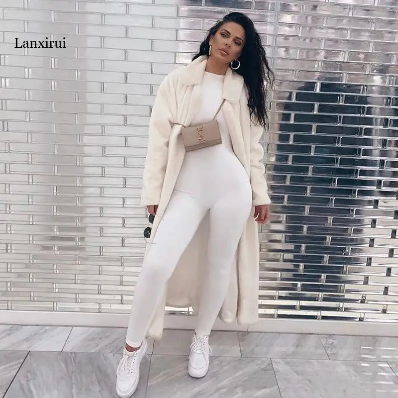 

Spring Women Sexy Jumpsuit Streetwear Long Sleeve Bodycon Solid Sport Fitness Jumpsuits Romper Overalls For Women Body suit