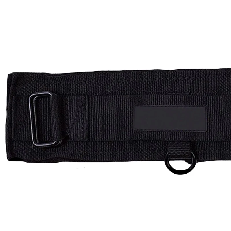 

Resistance Band Bungee Fitness Speed Trainer For Agility Running Training Sprint Workout Latex Gym Rope Exercise Equipment