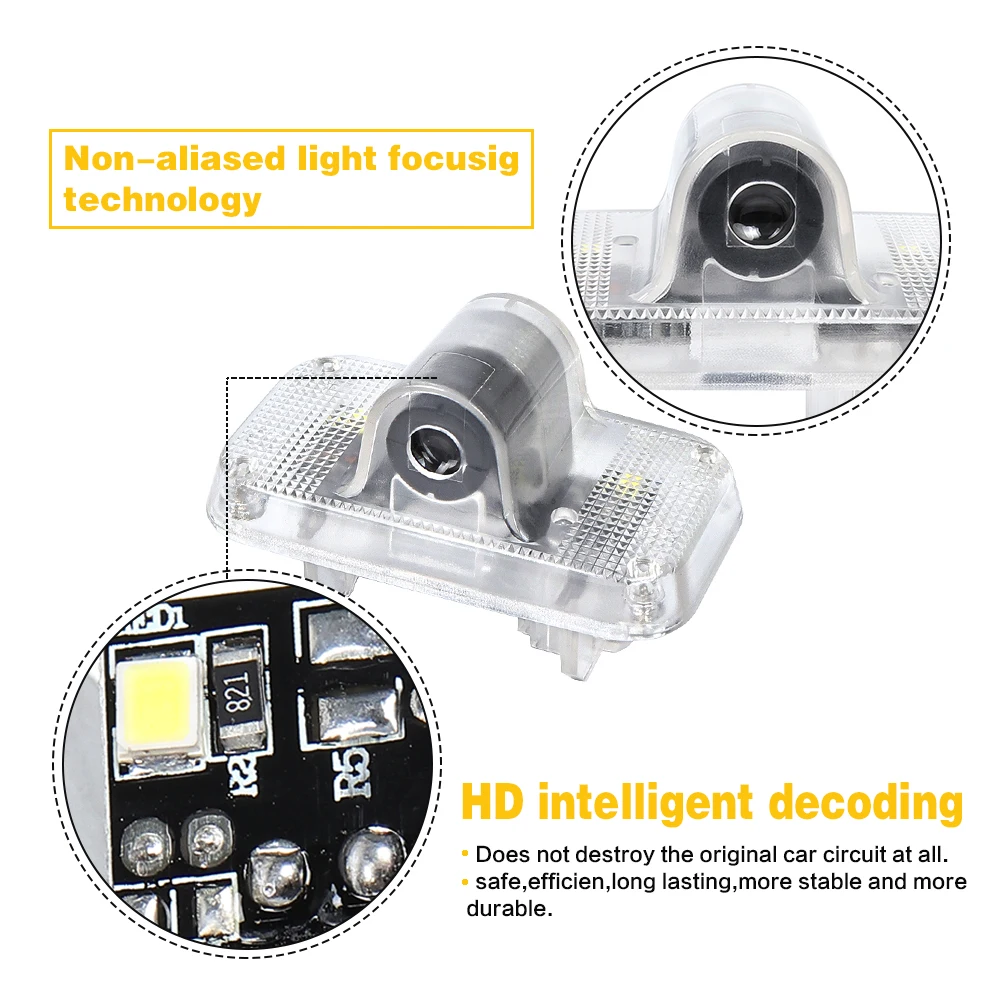 Светодиодный проектор логотипа двери автомобиля светильник для Nissan Sylphy GT-R R35