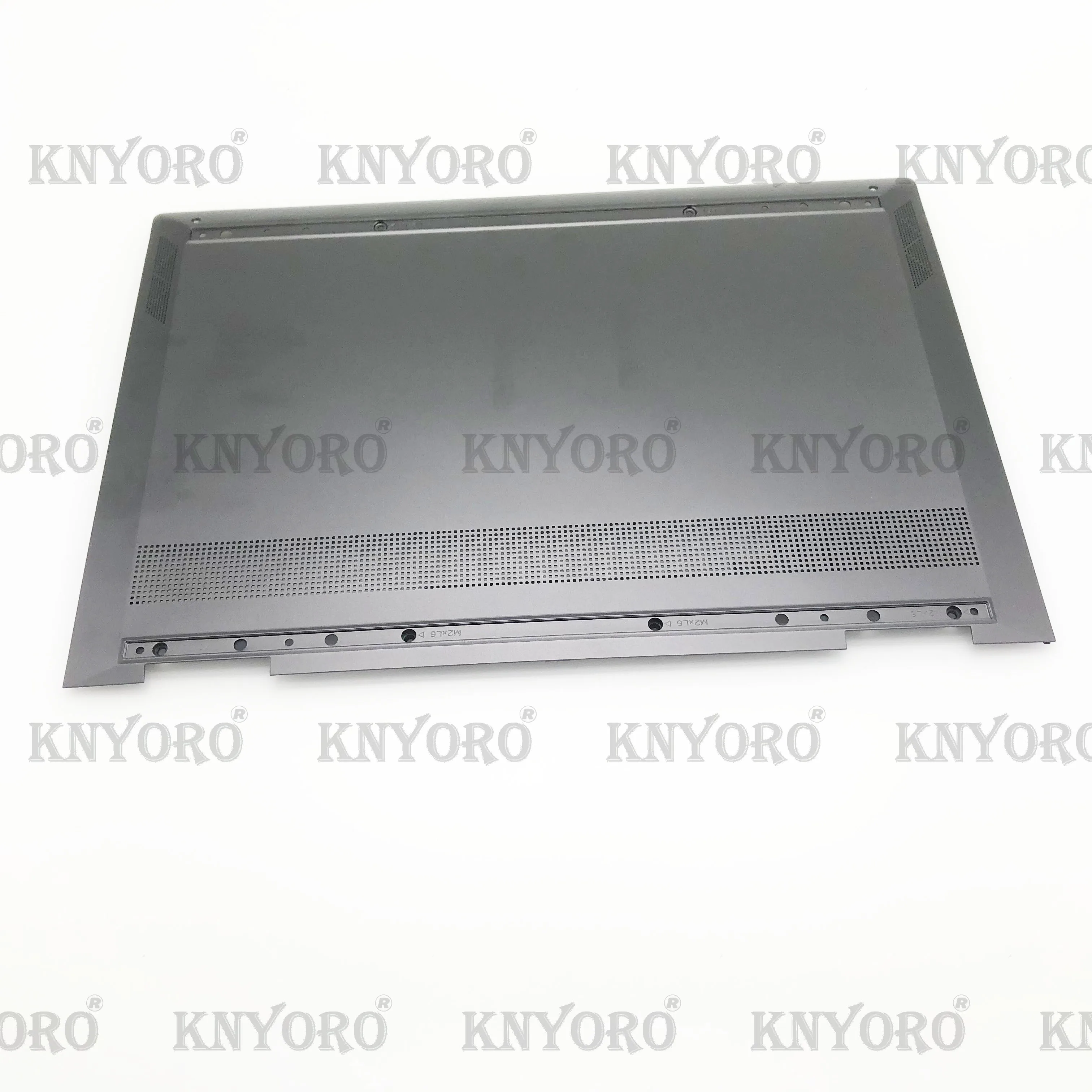 ENVY X360 13 13-ag 13-AG Нижняя крышка батарейного отсека новая для HP 609939-001 | Компьютеры и