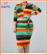 Летние сексуальные Клубные женские платья, OL Lady black, плюс размер, 4XL, 5XL, облегающее платье с блестками, женское Сетчатое Прозрачное платье с длинным рукавом, Vestido