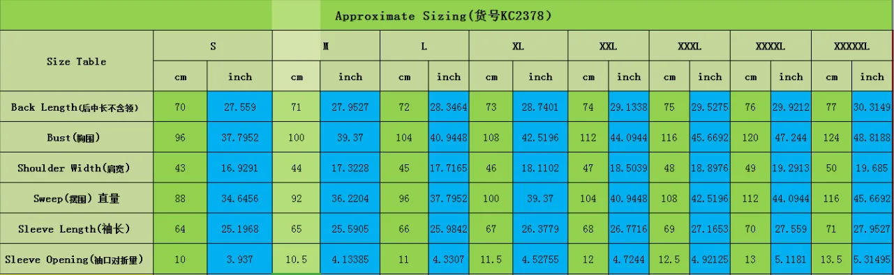 

Wepbel Irregular Tops Women Plus Size Printed Sweatshirt Spring Turtleneck Long-Sleeved Sweatshirts Waist-Tight Hoodies