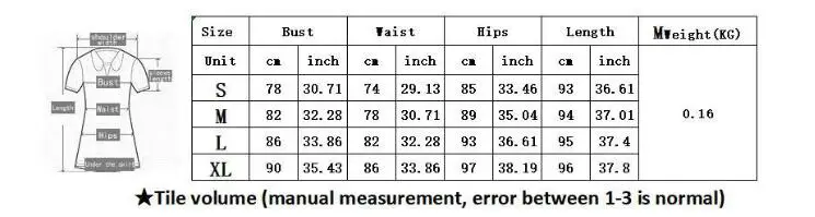 2020 женское летнее платье миди с v образной горловиной уличный стиль без рукавов