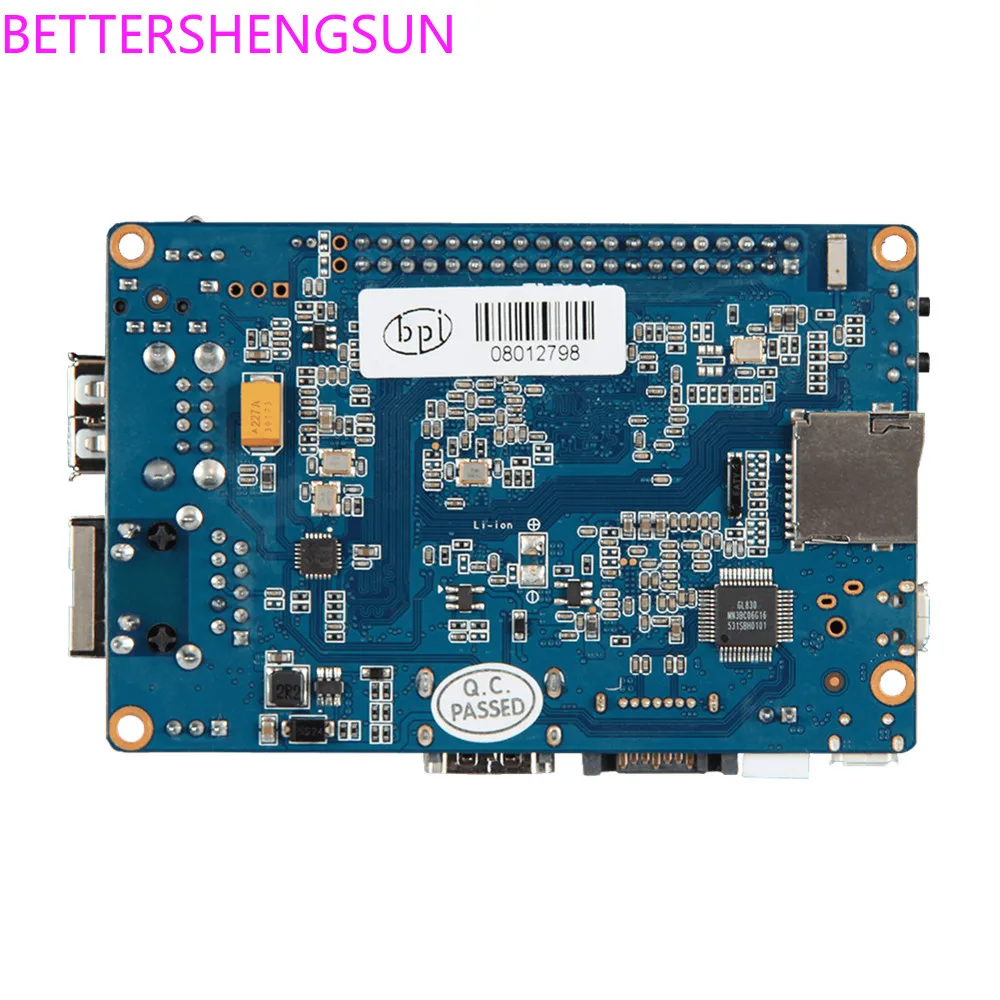 Одноплатный компьютер с sata. Пи в c++. M pi c. Cmath с++. Bpi-m5.