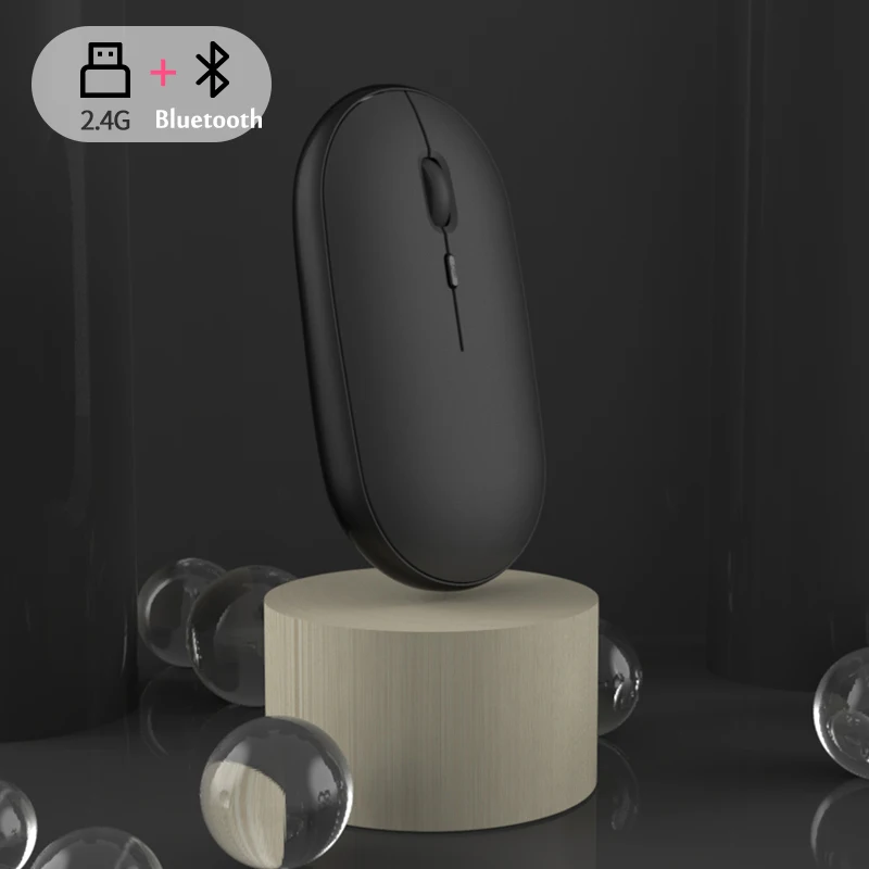 мышь аккумуляторная для apple macbook air bl