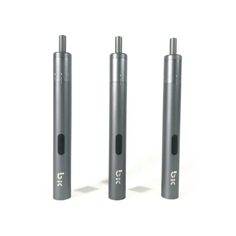 OCA средство для очистки клея фотографий | Инструменты