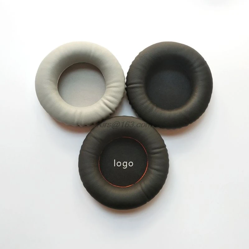 Запасной пенопластовый чехол для ушной подушечки подушки Steelseries Siberia V1 1 пара |