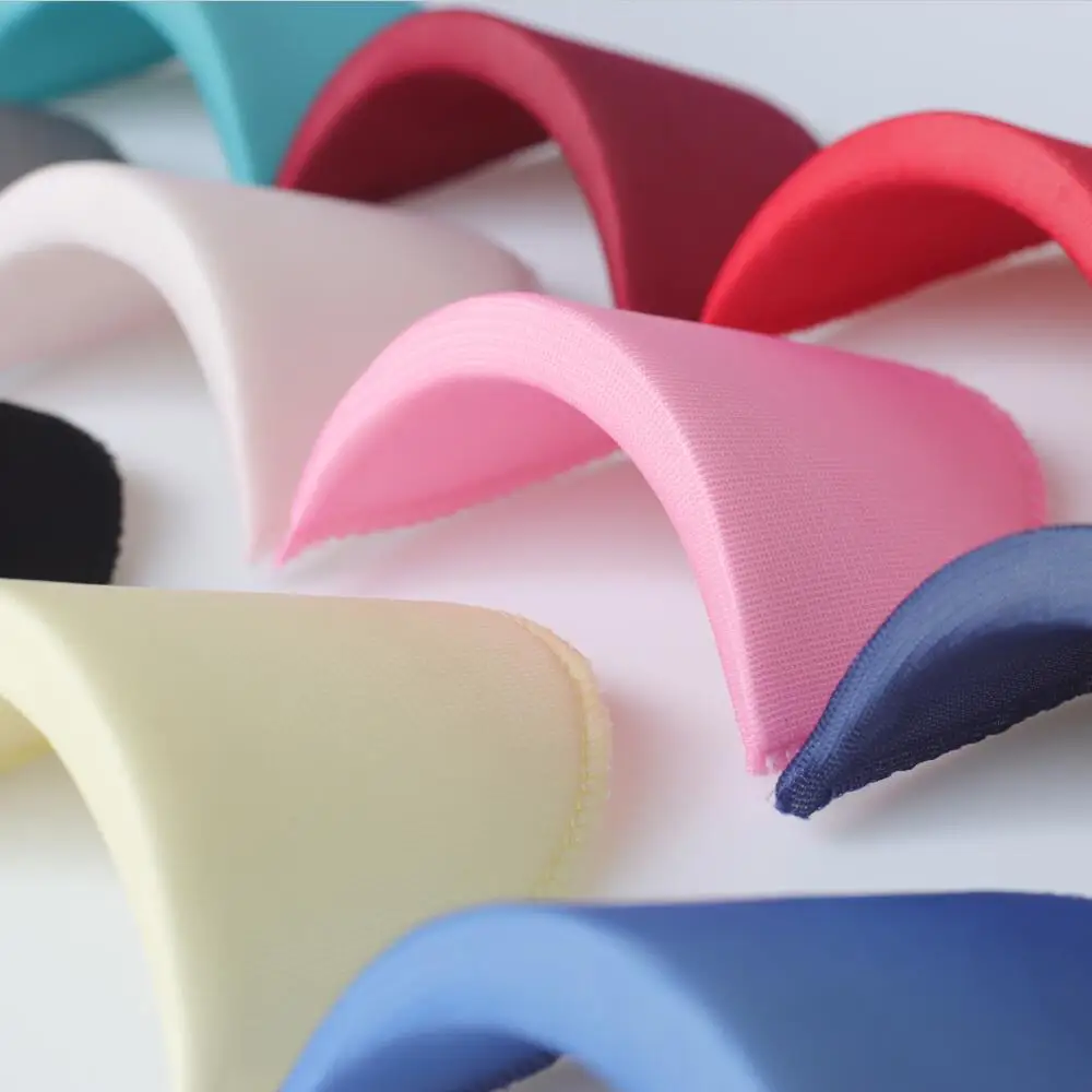 Нескользящий плечевой артефакт одежда плечевые накладки аксессуары для лета и