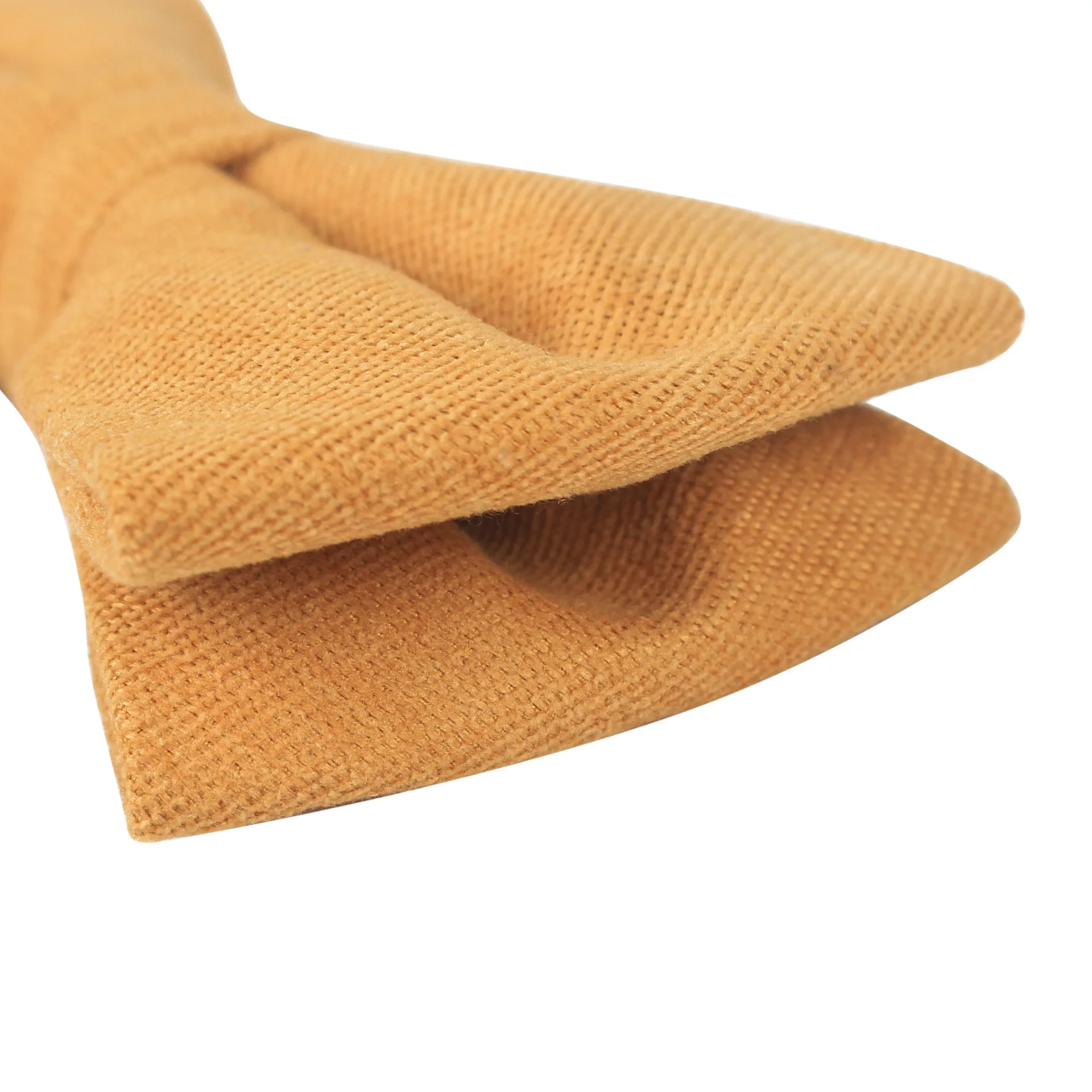 Linbaiway ручной работы для худой шеи галстуки Для мужчин торжественный однотонный