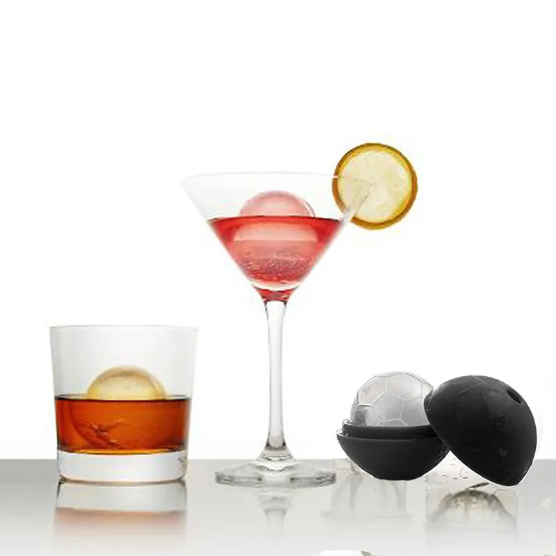 Домашняя форма для самостоятельного изготовления торта украшения мыла выпечки