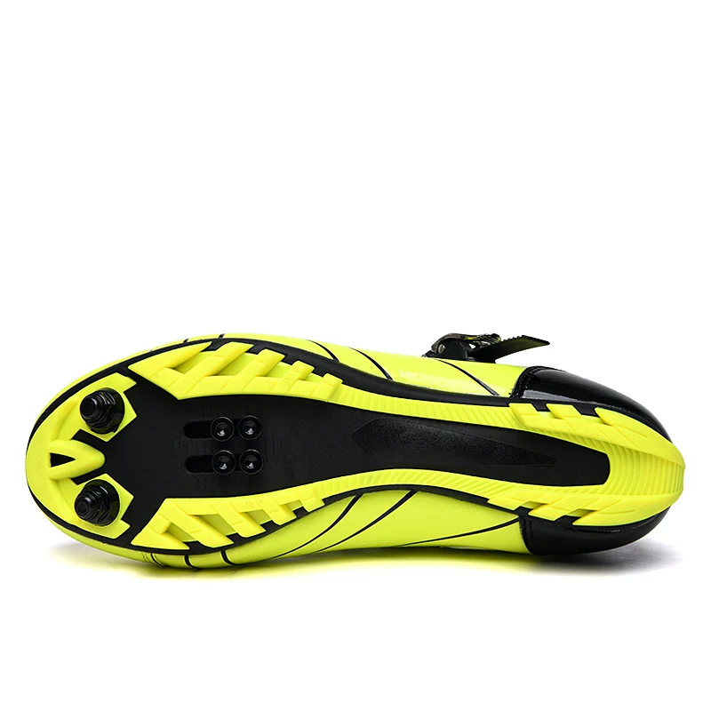 

Breathable Light Mountain Bike Shoes MTB Bicycle Sneakers for Men Women Road Bicycle Shoes Male Durable Outdoor Bike Sneaker Man