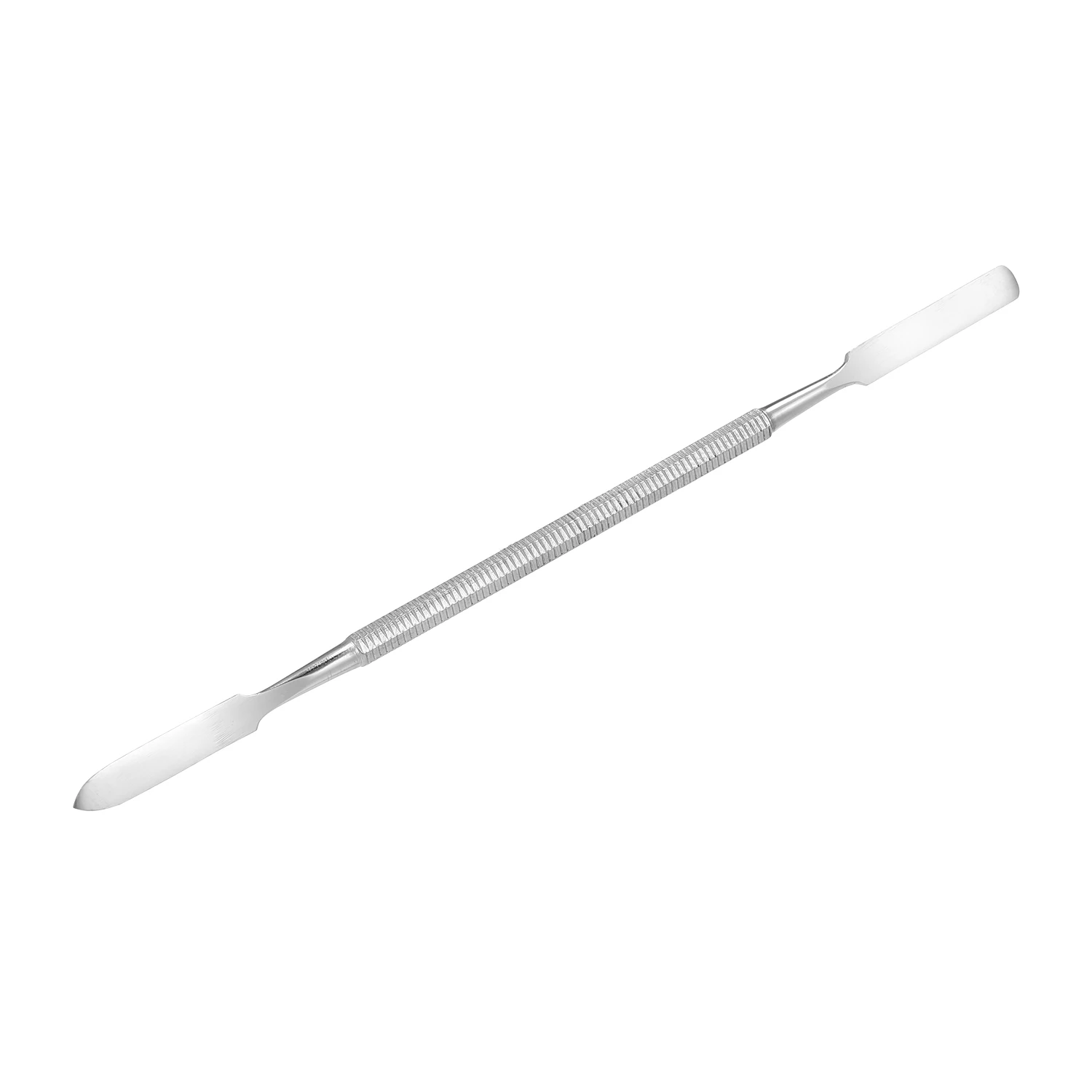 3 шт. нержавеющая сталь смешивания шпатель инструмент Стоматологический