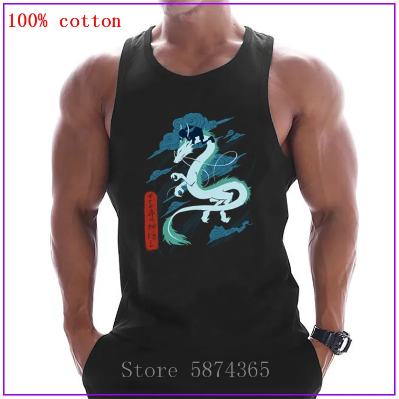 Мужские майки Molar для занятий спортом и фитнесом коллекция Лето 2019 | Мужская