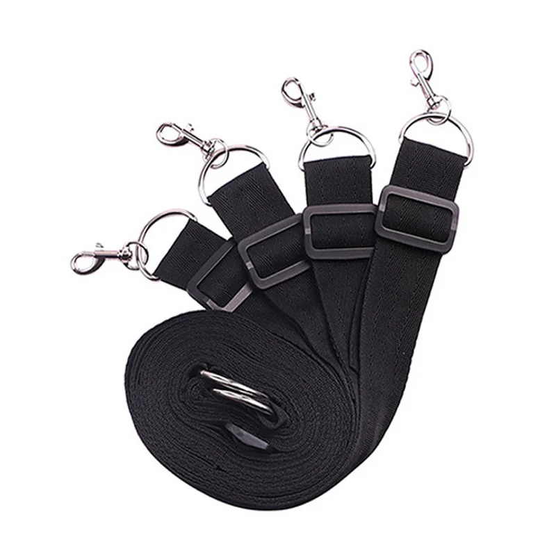 VRDIOS секс наручники с повязкой на глаза и флирта перо палка БДСМ Связывание набор