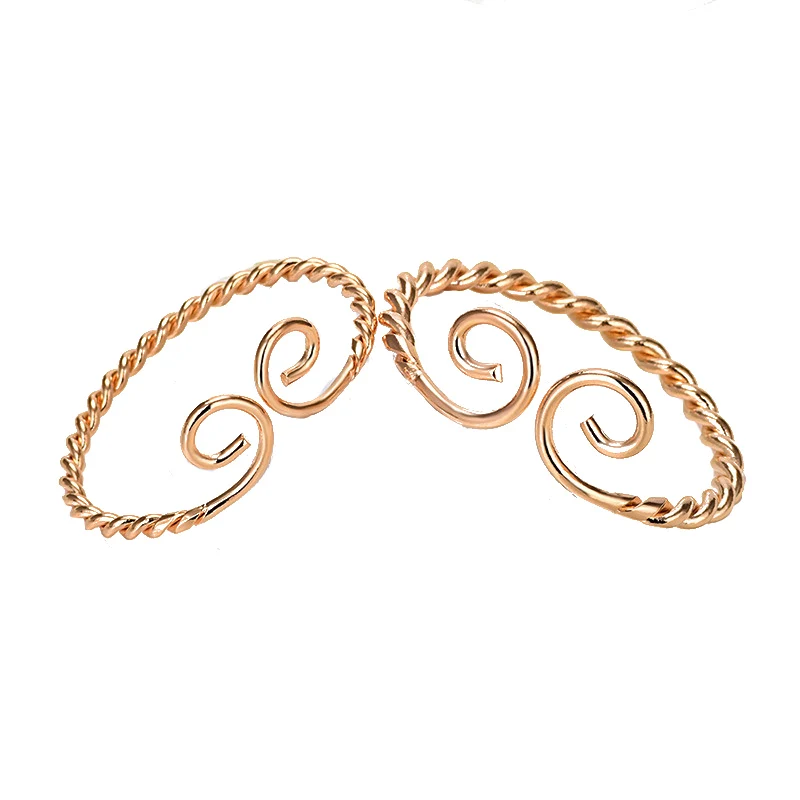 Браслеты Монки Кинг 2018 года моды открытые наручные браслеты для женщин и мужчин Хуайюги любовники парные браслеты ювелирные изделия оптом.