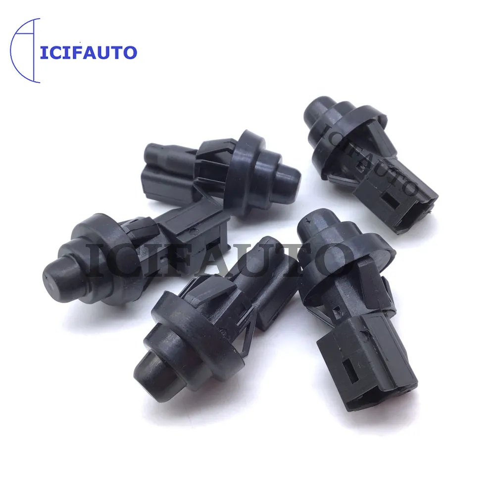 

7700427640 датчик светильник для межкомнатных дверей для Renault Megane I Scenic I Clio II для Dacia Duster 2010-2012