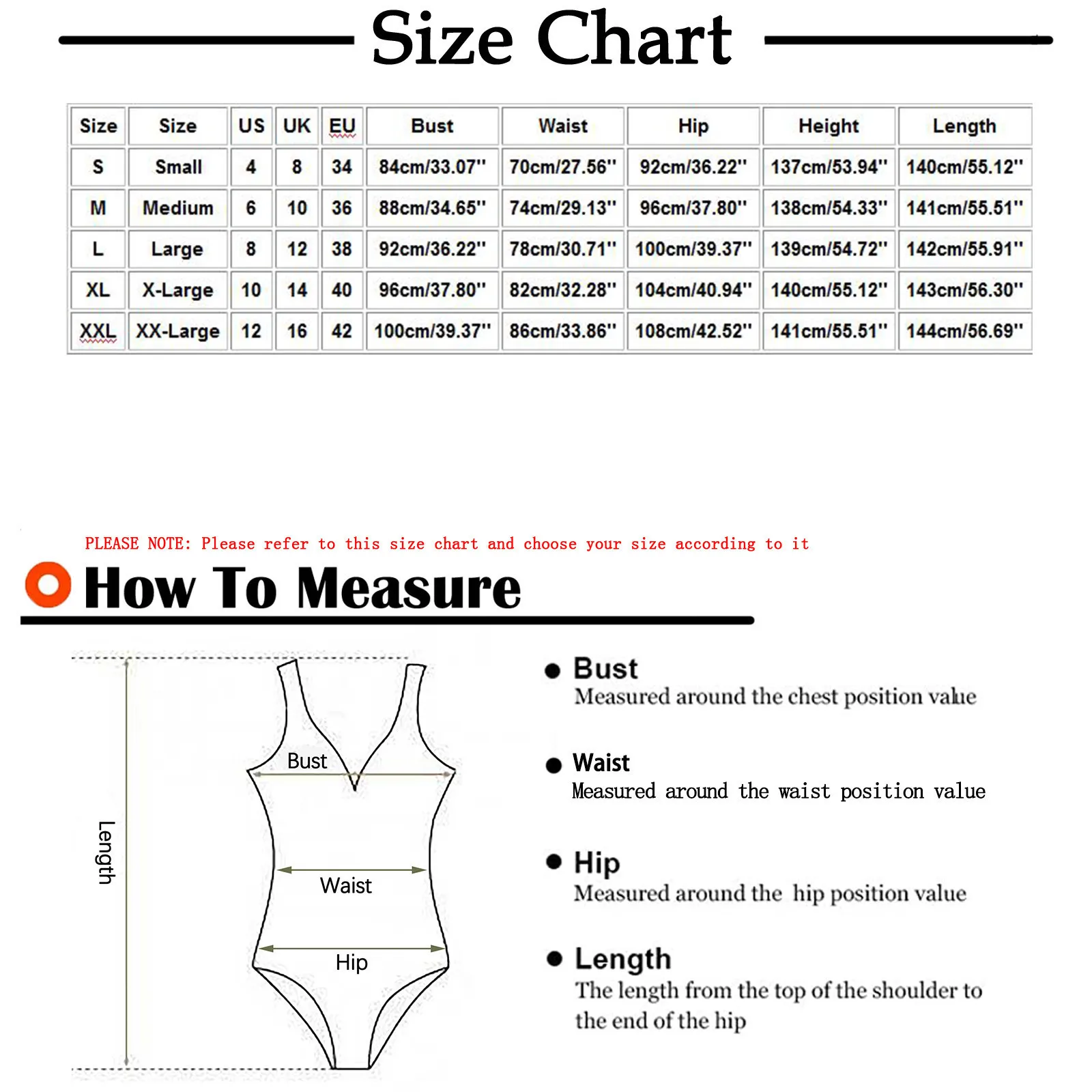 

Jumpsuit 2021top long pants Womens Wide Leg Pants Polka Peacock Feather Printed Sleeveless Sling Jumpsuits for femme