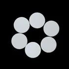 2050100200 шт. NFC Ntag215 бирка для монет и денег ключ 13,56 МГц NTAG 215 универсальная бирка RFID сверхлегкие бирки этикетки