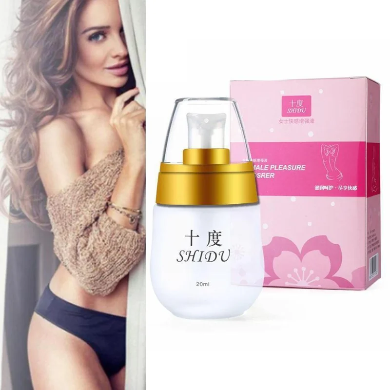 

Гель для оргазма, усилитель либидо, спрей для секса, стимулятор влагалища, масло для оргазма, усиление подтяжки, интенсивное возбуждение, Ва...