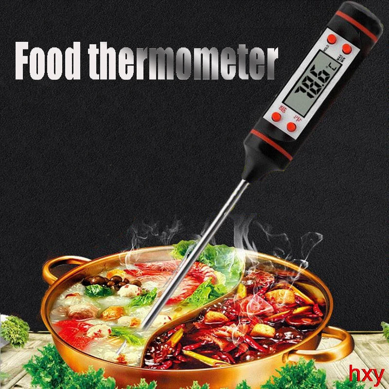 Usb тестер USB зарядное устройство Доктор Ток Напряжение зарядный детектор батарея