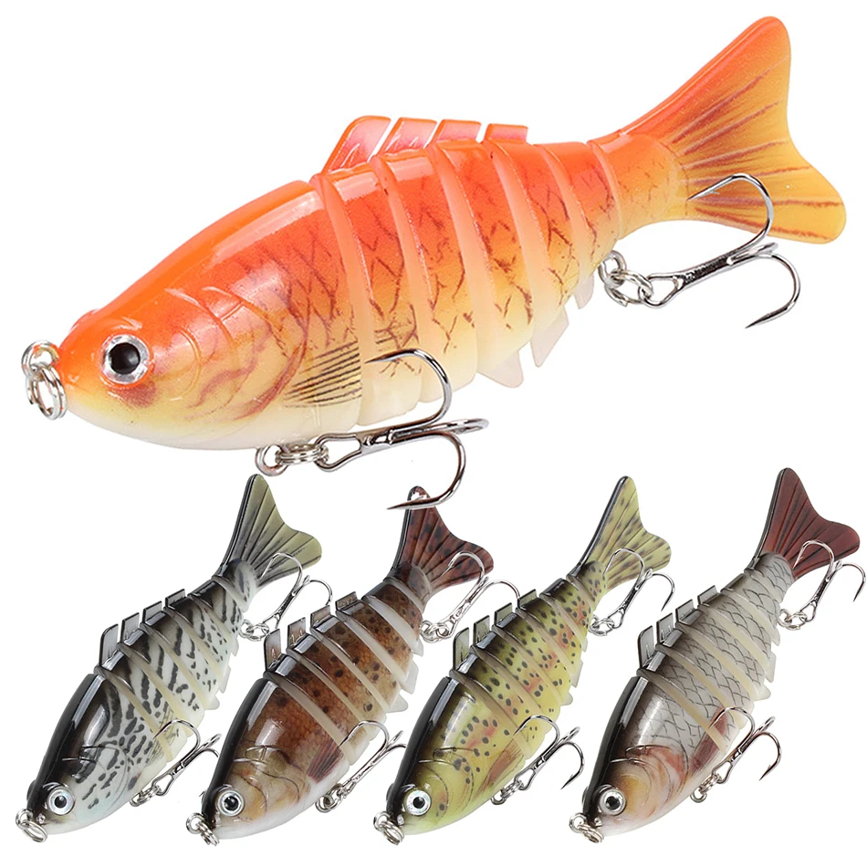 10 см 15 г плавающая приманка рыболовные приманки наживки искусственные