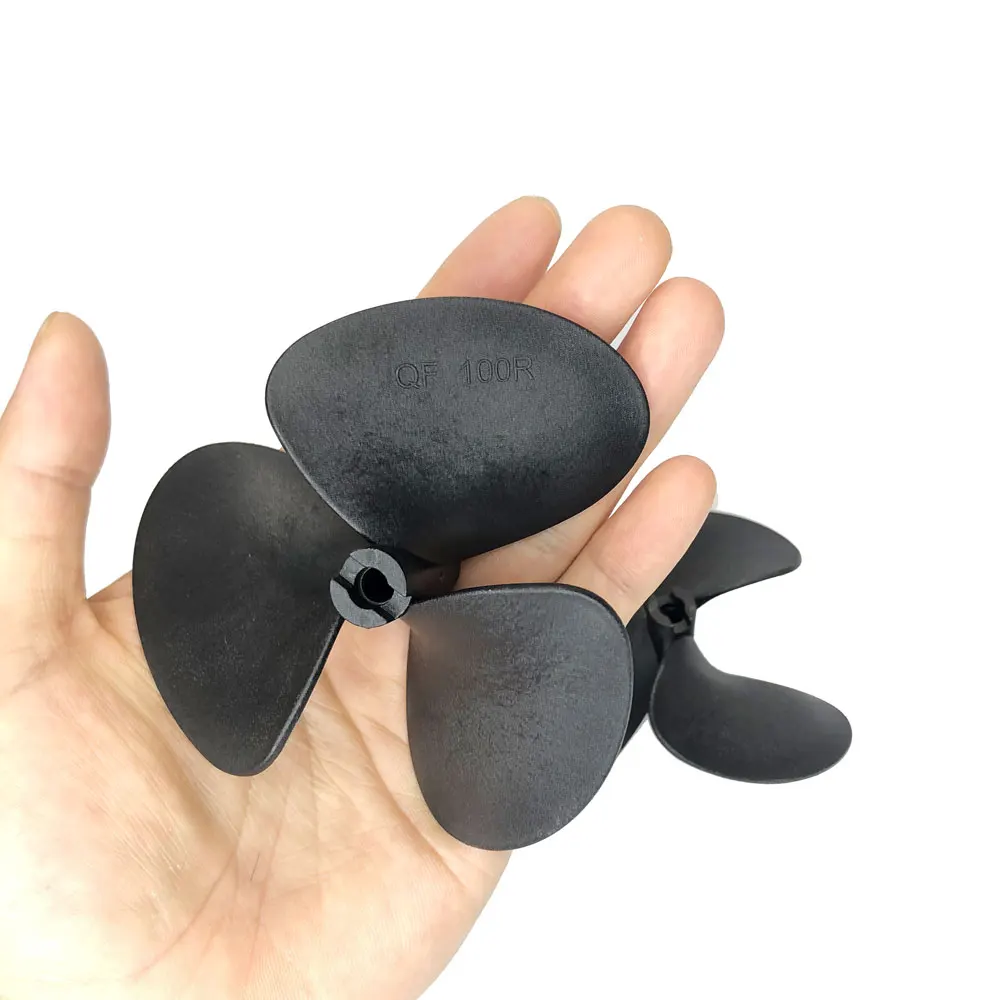 70 мм 80 мм 90 мм 100 мм cwccw 50 мм три лезвия