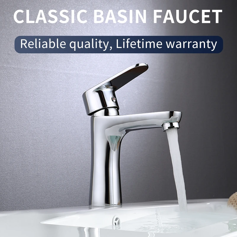 Olinia смеситель для ванной раковины кран смесители в с душем умывальника