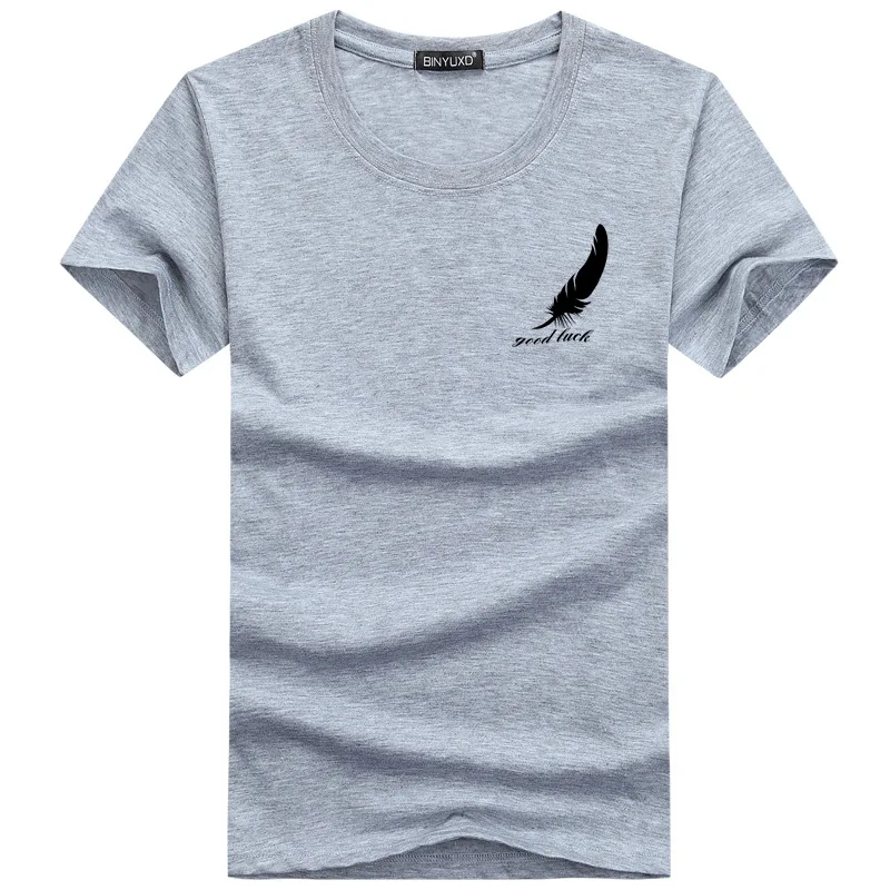 

ZO86 rainbow vogue gymnastics clothes 2020 Ballet dancer tshirt femme 4803