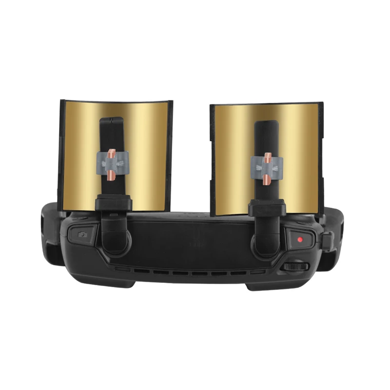 Усилитель сигнала антенны Yagi для DJI Mavic Mini 2 Pro Zoom Spark Air FIMI X8 SE 2020 пульт