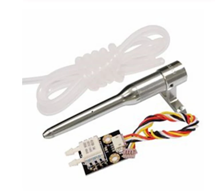 CUAV Лидер продаж измеритель скорости летательного аппарата в трубке комплект