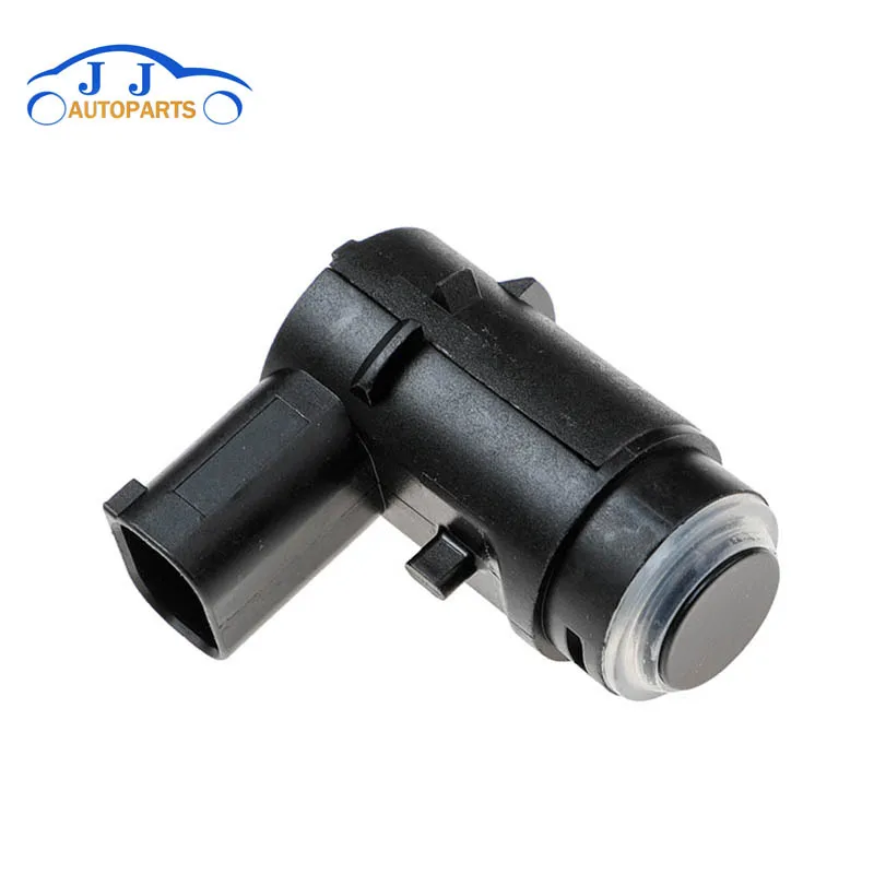 Датчик парковки YAOPEI 284375765R беспроводной датчик для Renault PDC 28437-5765R