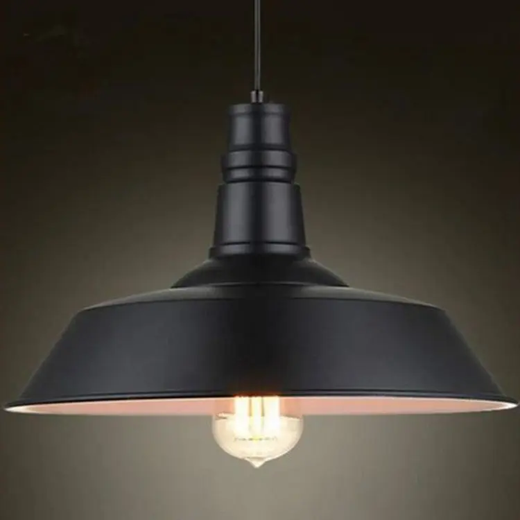 

Европа светодиодный Кристал Утюг nordic светильник люстра дома светильник ing кольцевая лампа подвесной светильник столовой rooom