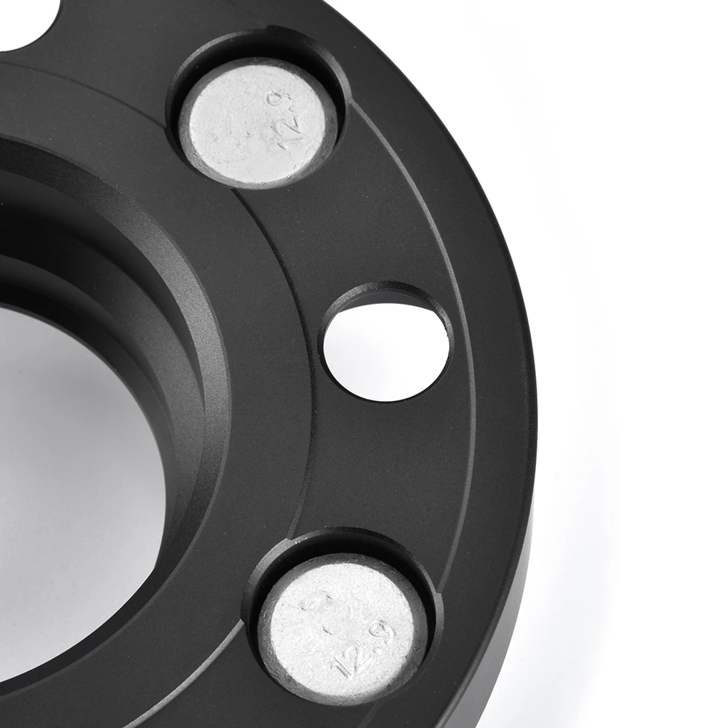 Колесный адаптер PCD 5x114 3 CB 60 1 мм для Lexus ES GS HS IS LS NX RC RX SC Toyota Camry RAV4 Suzuki SX4 2 шт. (1 пара) |