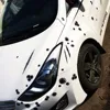 Изображение товара 4