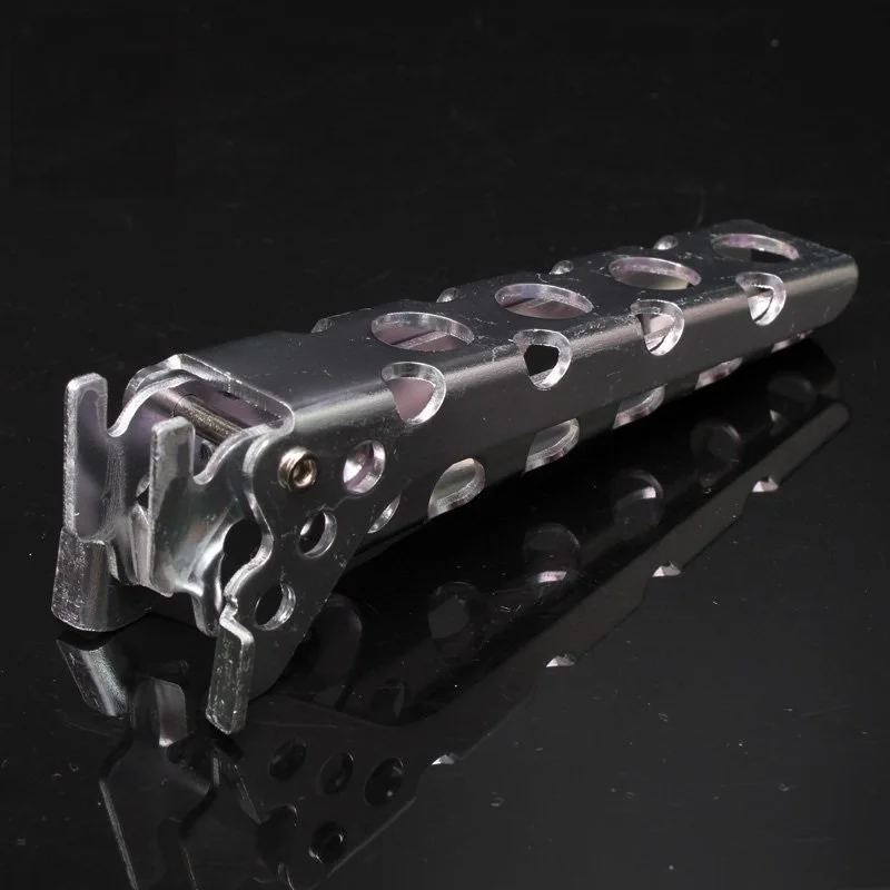 Открытый Отдых на природе вышлите ваш заказ прямо к этому поставщику Сковорода