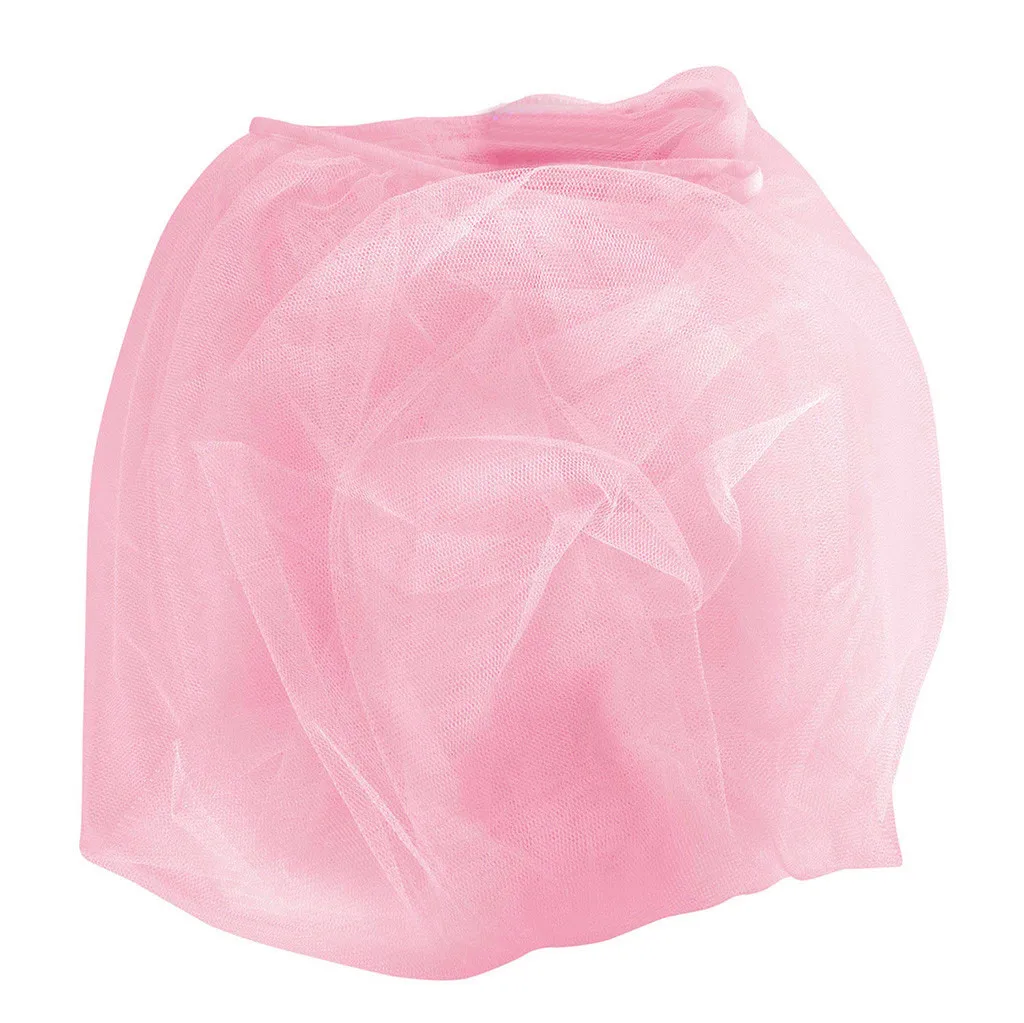 

Universal Stroller Pushchair Pram Mosquito Fly Insect Net Mesh Buggy Cover for Infant For Baby carriage and 99% Safety Seats