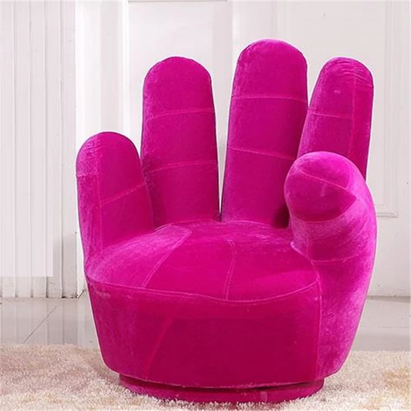 Модерно Sgabello Escalera табурет для ног Puf Kruk диван Madeira Krukje Fauteuil гостиная Poef Pouf детская мебель табурет стул