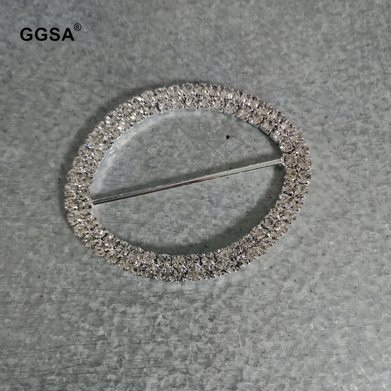 Круглая горная горка 40 50 мм стул с пряжкой пояс застежкой сделай сам коричневый