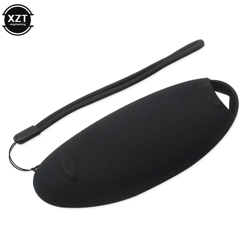 Защитный силиконовый чехол с пультом дистанционного управления для Samsung Smart TV