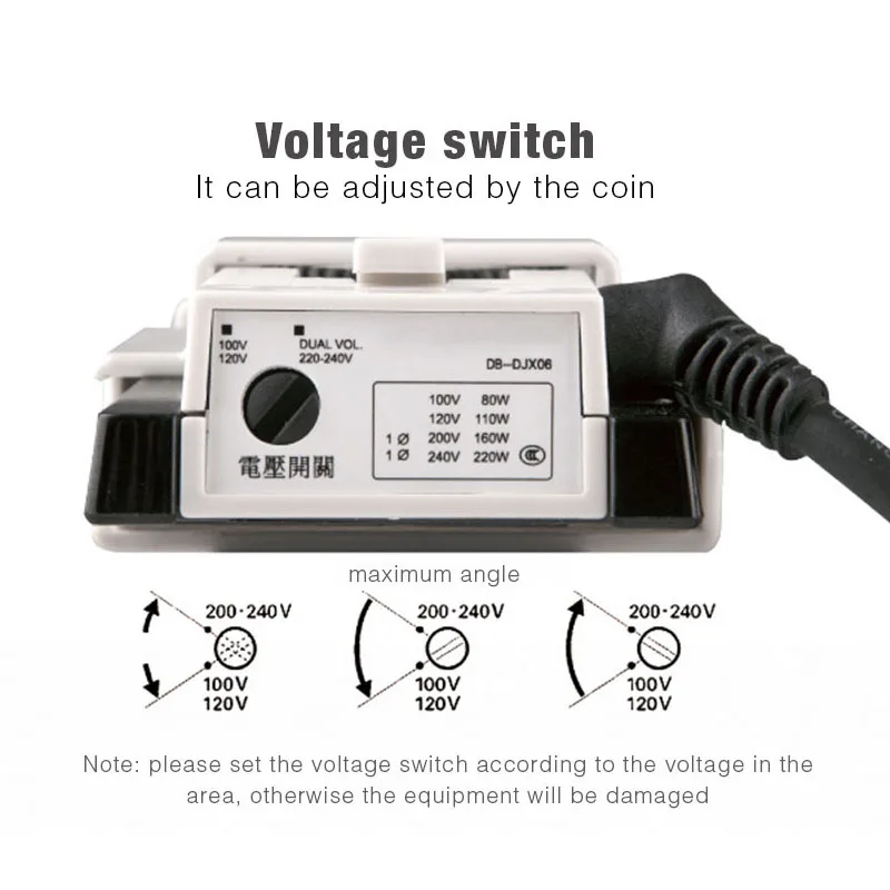 Портативный мини утюжок для одежды 110 240 В|Утюги и парогенераторы| |