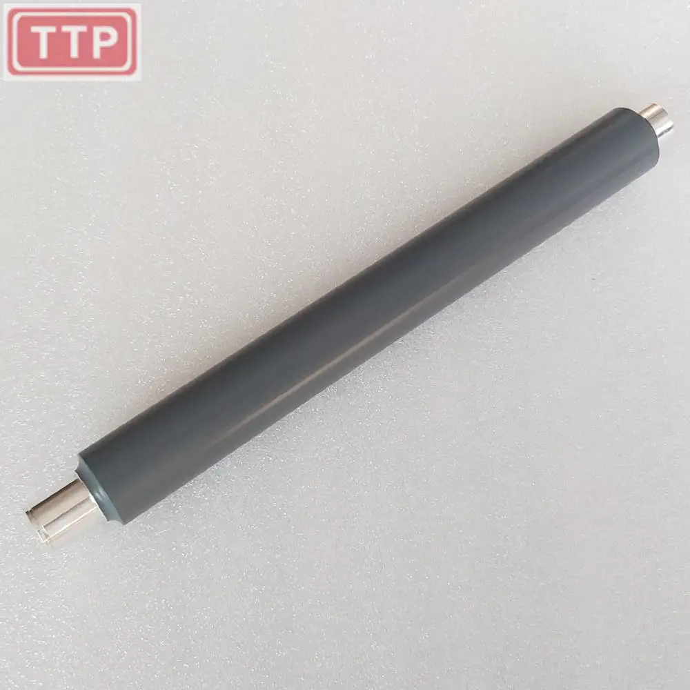 Детали для копировального аппарата kyocera M3040 FS2100 FS4100 | Компьютеры и офис