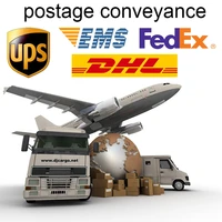 shipping fee link postage charge additional pay conveyance cost payment on your order free for packaging boxes