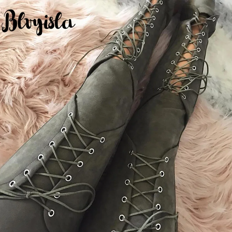 Женские брюки бандаж с вырезами черные|Брюки| |