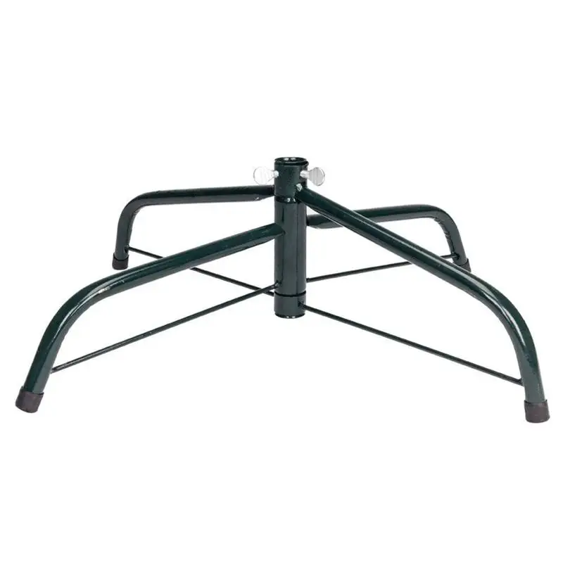 

1100 Branches Christmas Tree Adornment Creative Xmas Tree Decoration